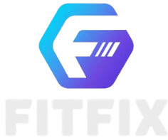 logo-fitfix