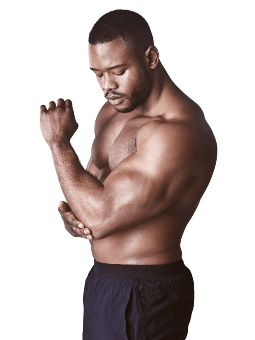 checking-the-progress-of-my-workout-shot-of-a-han-2023-11-27-04-53-18-utc-Photoroom