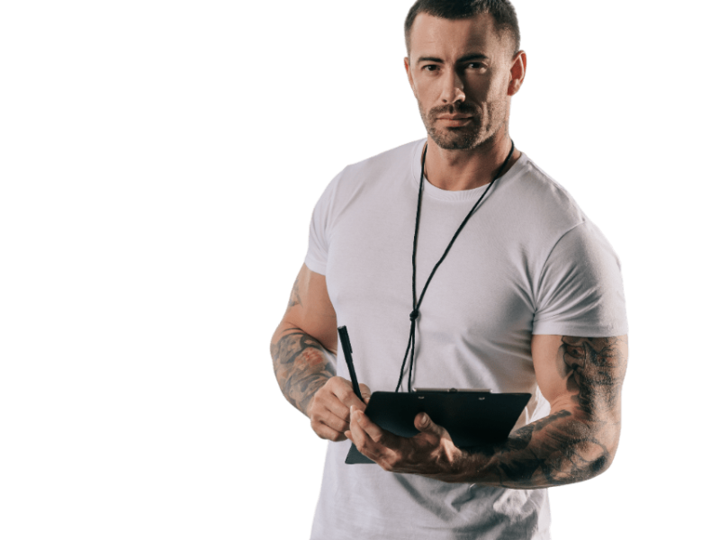 personal-trainer-with-clipboard-and-young-sportswo-2024-11-17-06-29-31-utc-Photoroom