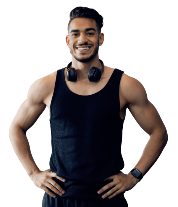 portrait-of-handsome-young-muscular-middle-eastern-2025-03-18-15-46-51-utc (1)-Photoroom
